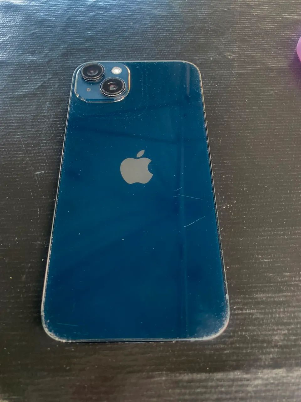 iPhone 14 Plus 128gb - Foto 3