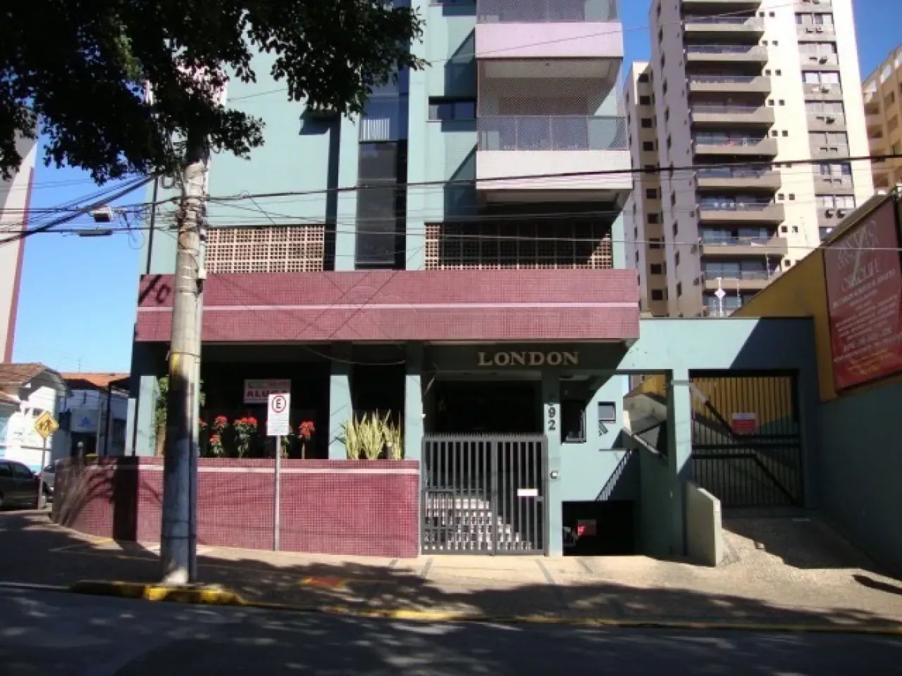 LOFT TODO REFORMADO E MOBILIADO. - Foto 2