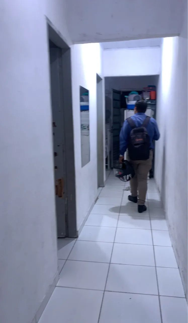 IMÓVEL COMERCIAL  - Foto 5