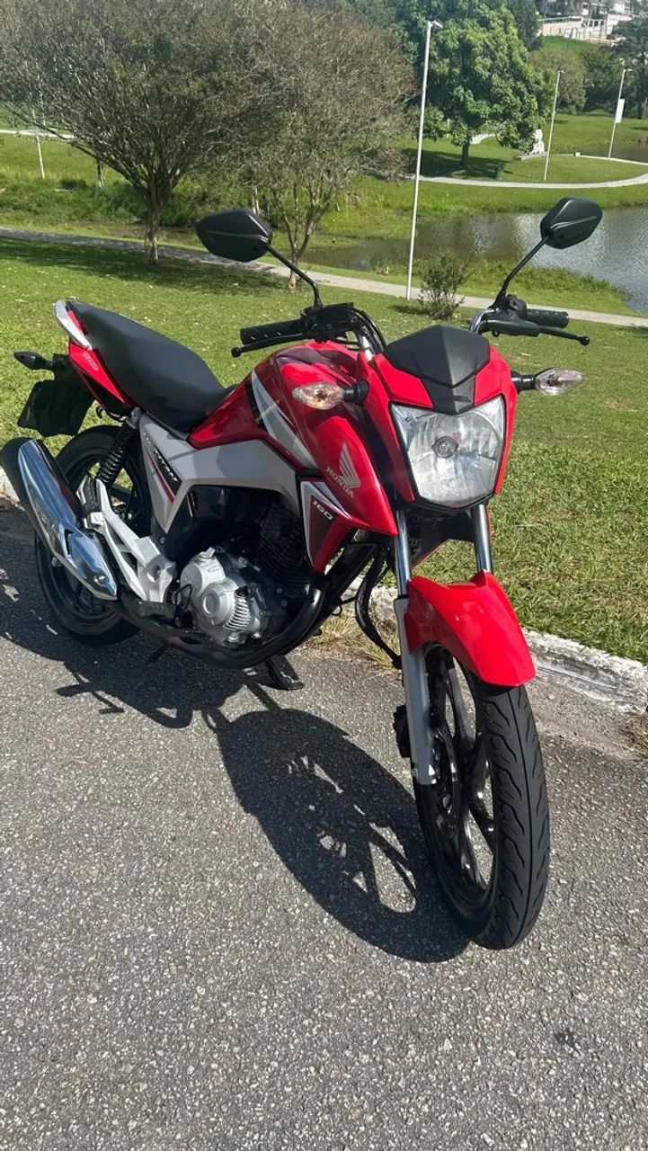 Titan ex ano 2016 toda revisada 