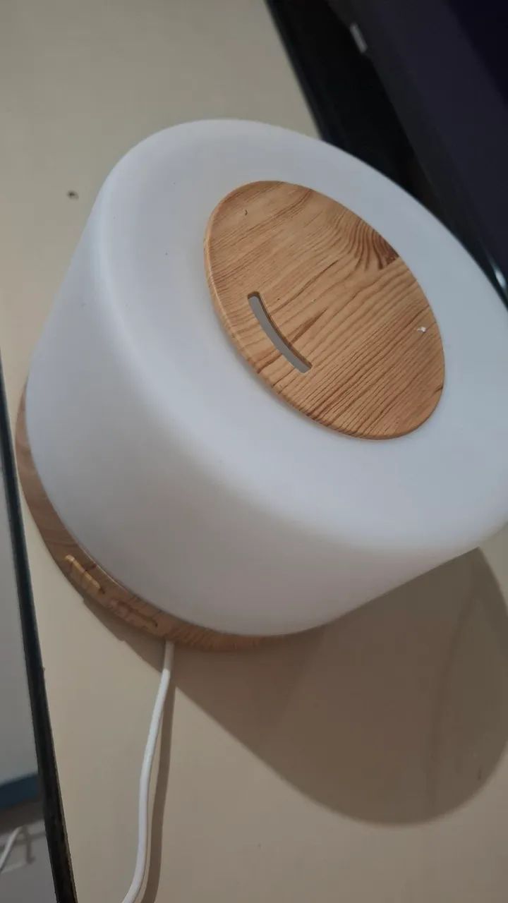 Difusor  - Foto 4
