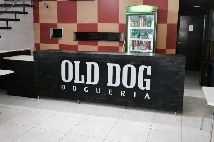 LANCHONETE ótima localização - Piracicaba - Foto 5