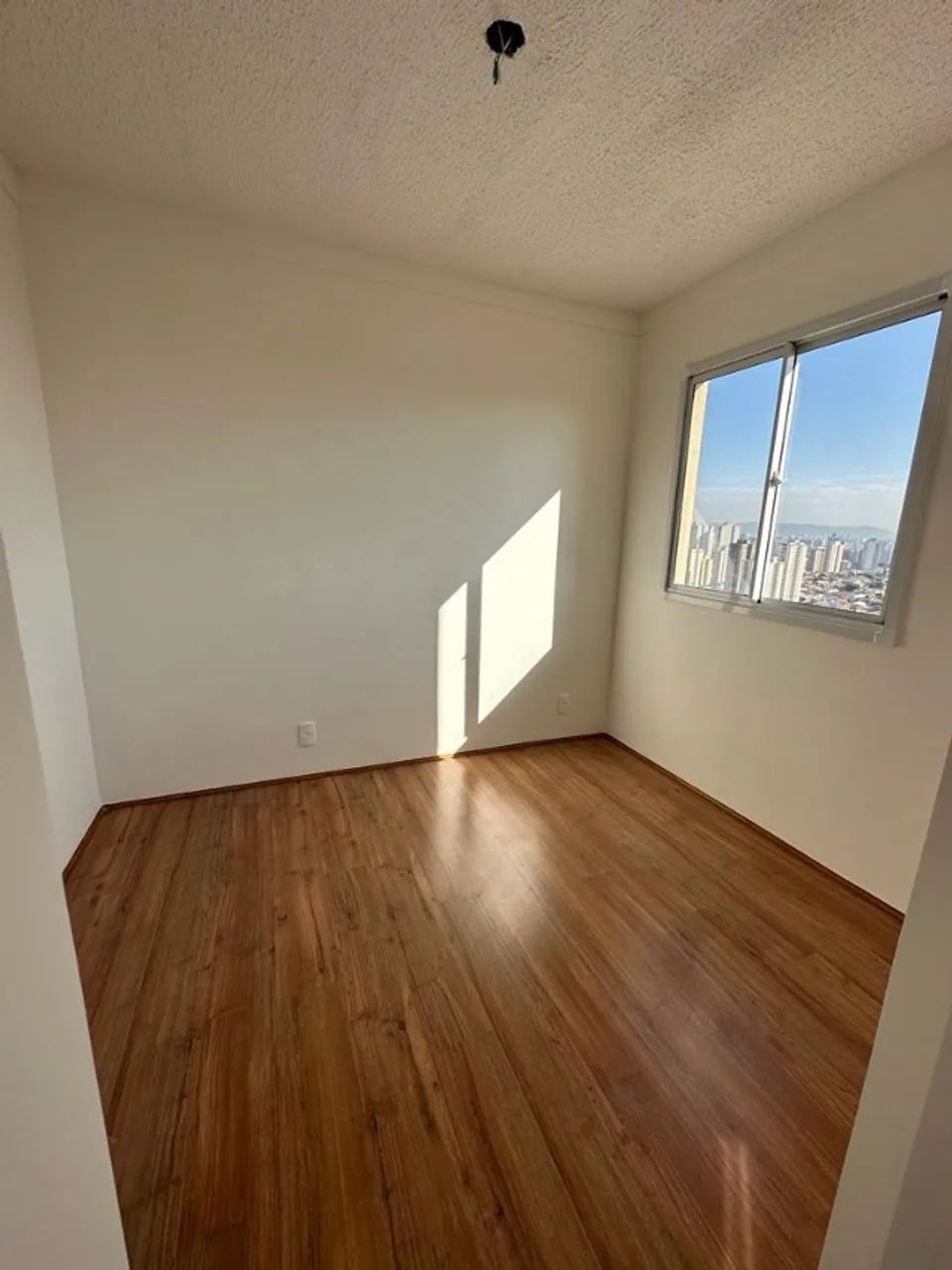 apartamento novo para alugar - Foto 4