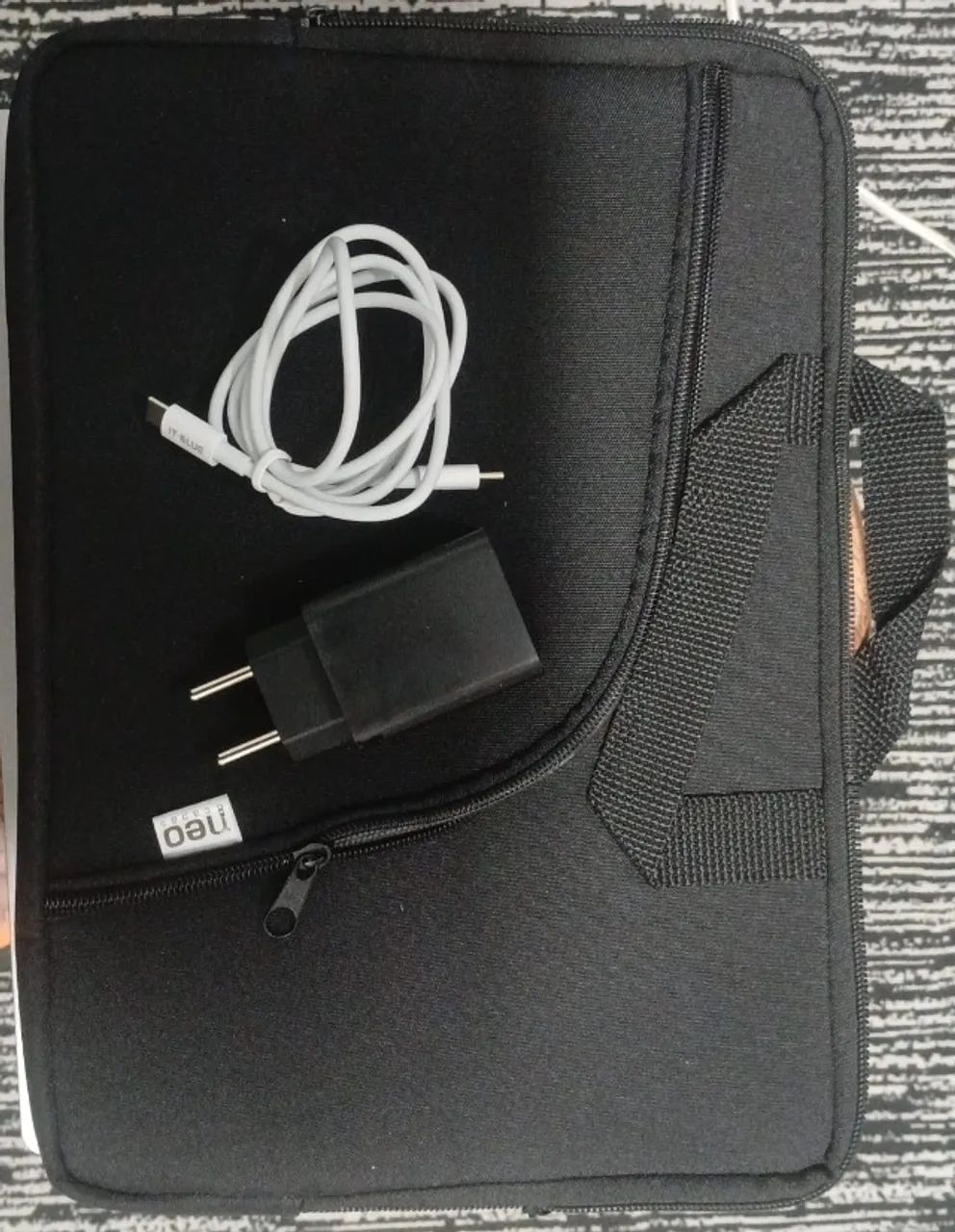Chromebook - Foto 2