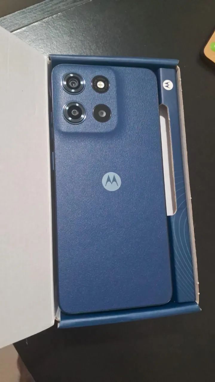 Moto G15 Novo! - Foto 2