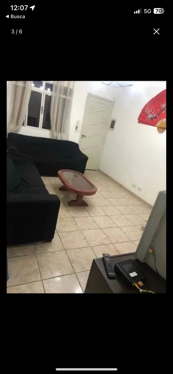 Quartos para alugar No Jabaquara  - Foto 2
