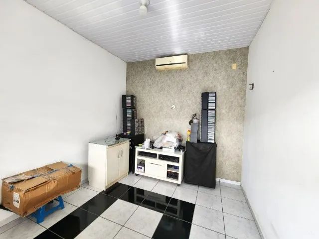 Casa no parque timbiras  - Foto 3