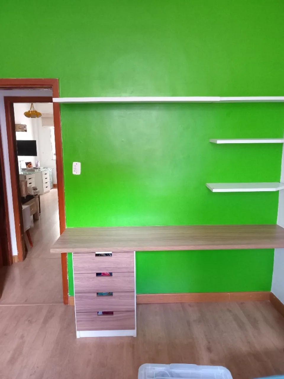 Pintura Residencial interior/exterior.  - Foto 4