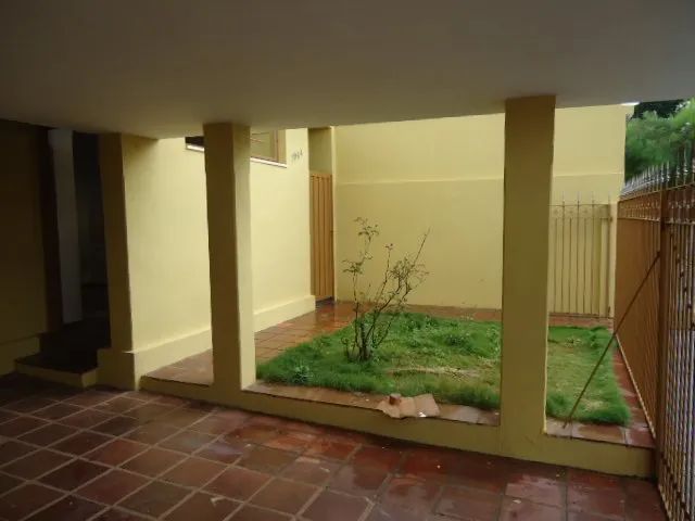 Imovel com e dormitórios na Vila Nery em São Carlos - SP - Foto 3