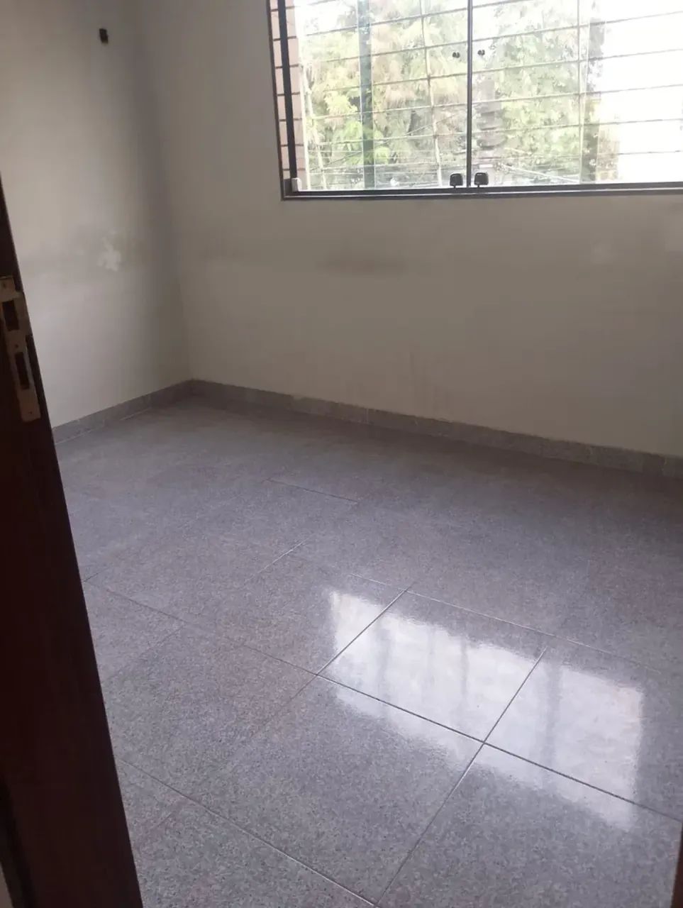 Apartamento 1ª andar á venda ipsep