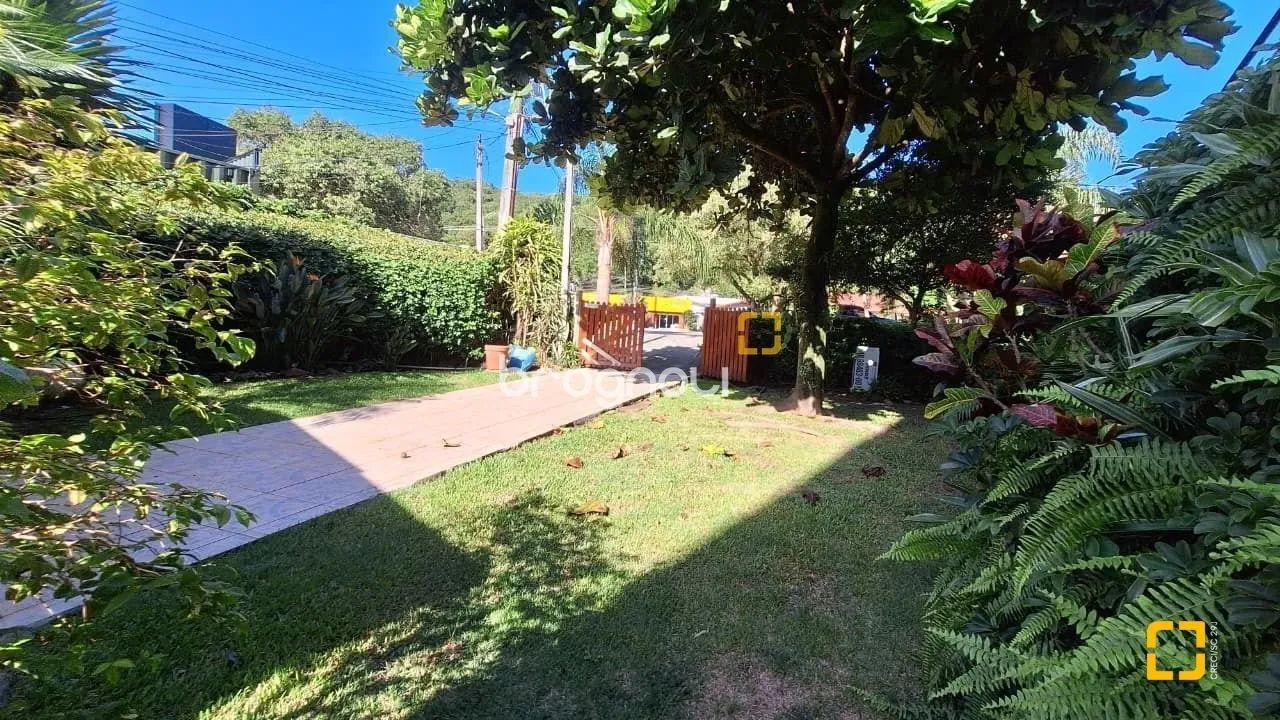 Terreno - Residencial em Jurerê - Foto 5