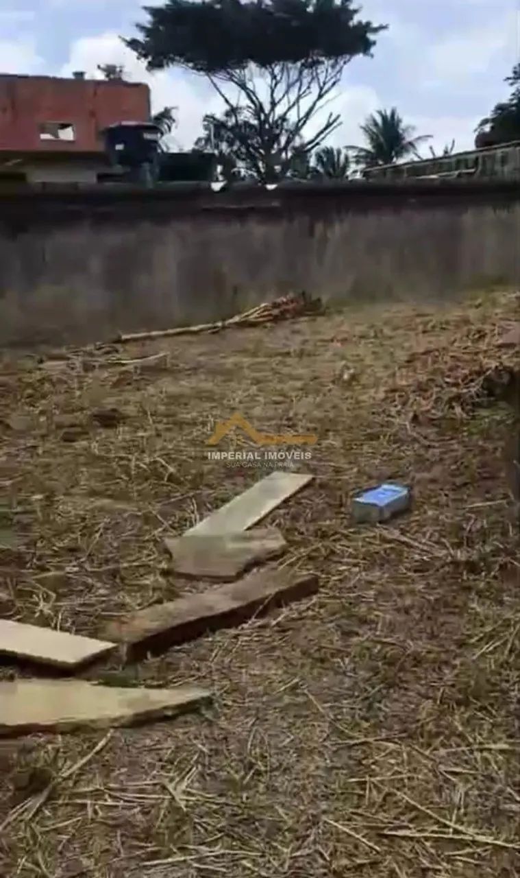 À VENDA - TERRENO NO VAPAPESCA - CARAGUATATUBA/SP - Foto 2