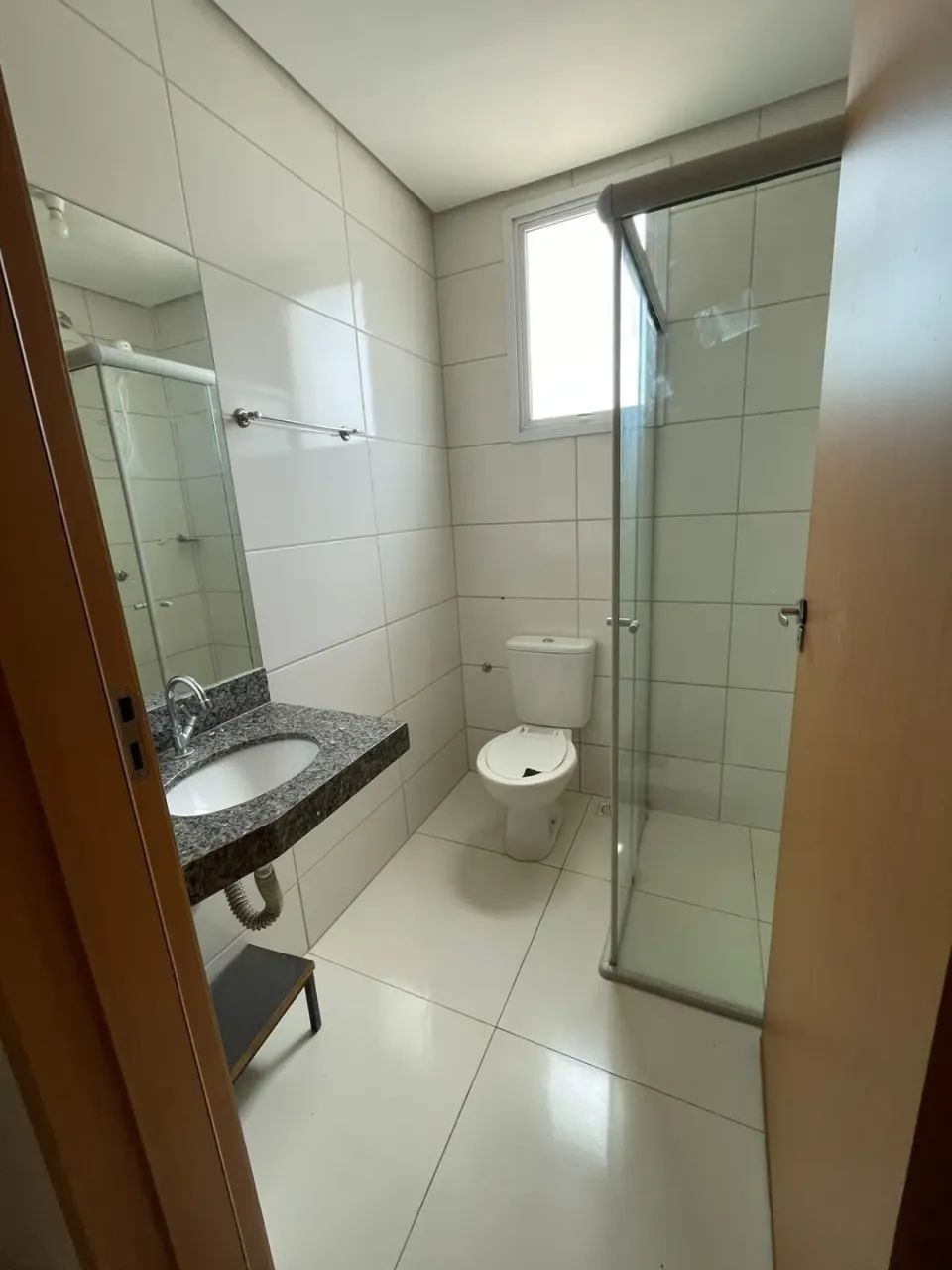 Residencial Júpiter - 504 norte - Foto 2