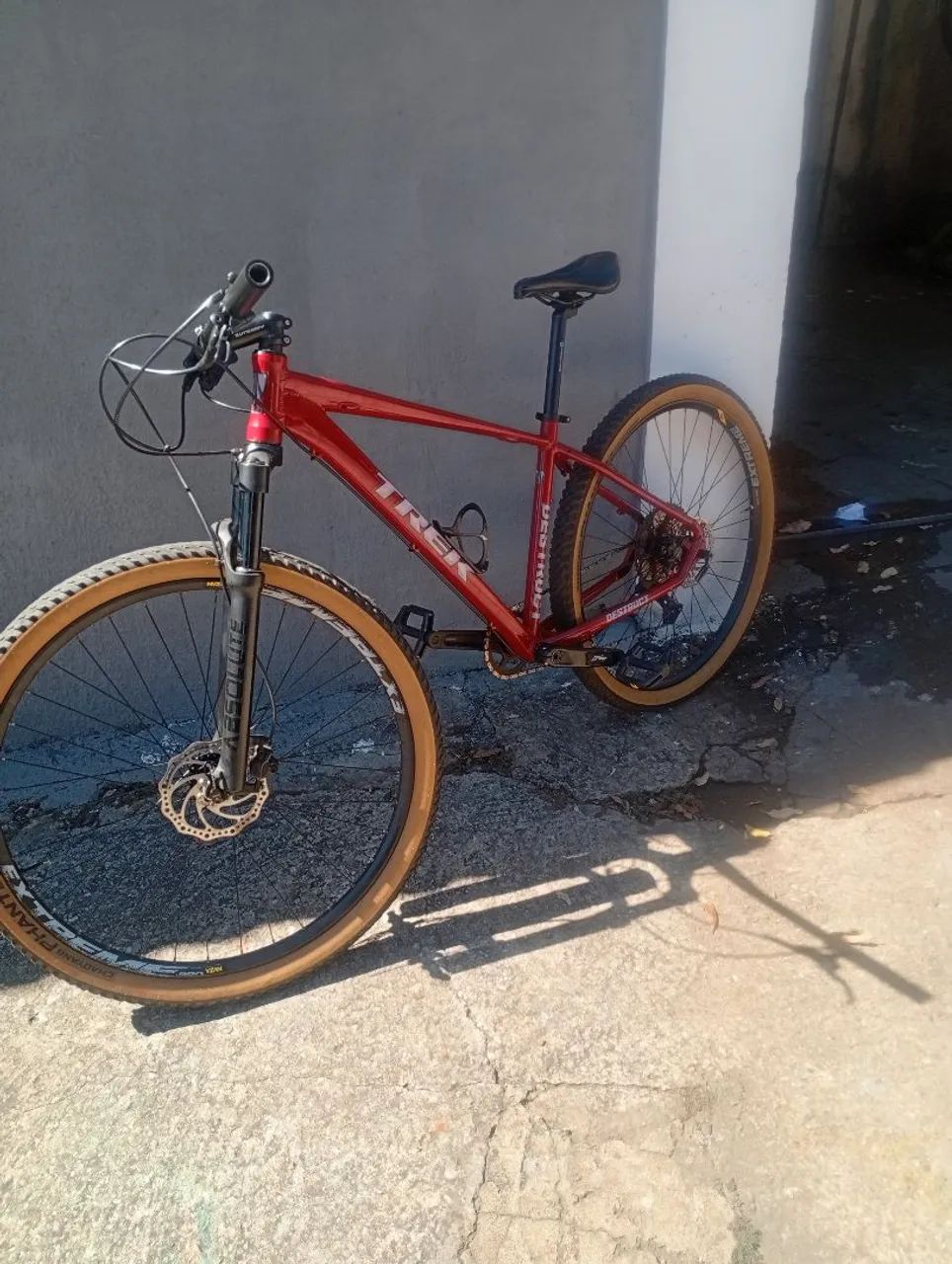 Bike semi nova - Foto 2