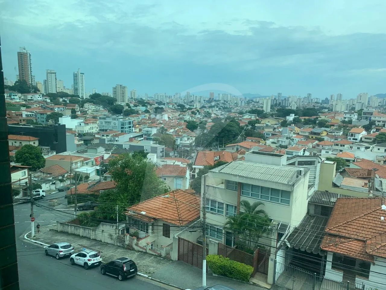 Oportunidade no Tucuruvi: Prédio Inteiro com 4 Pavimentos e Elevador! - Foto 3