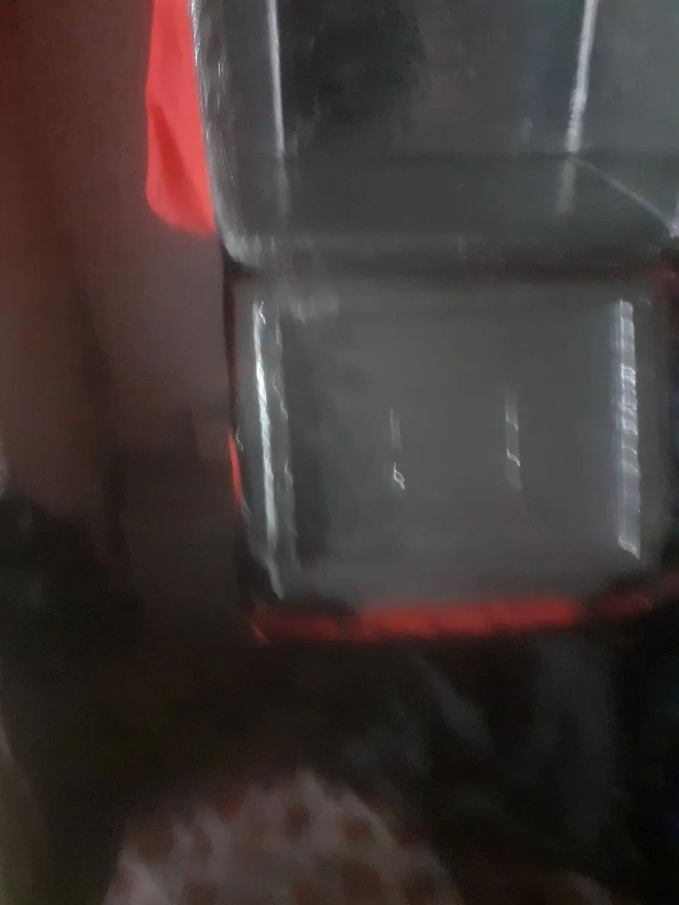 Bag  - Foto 2