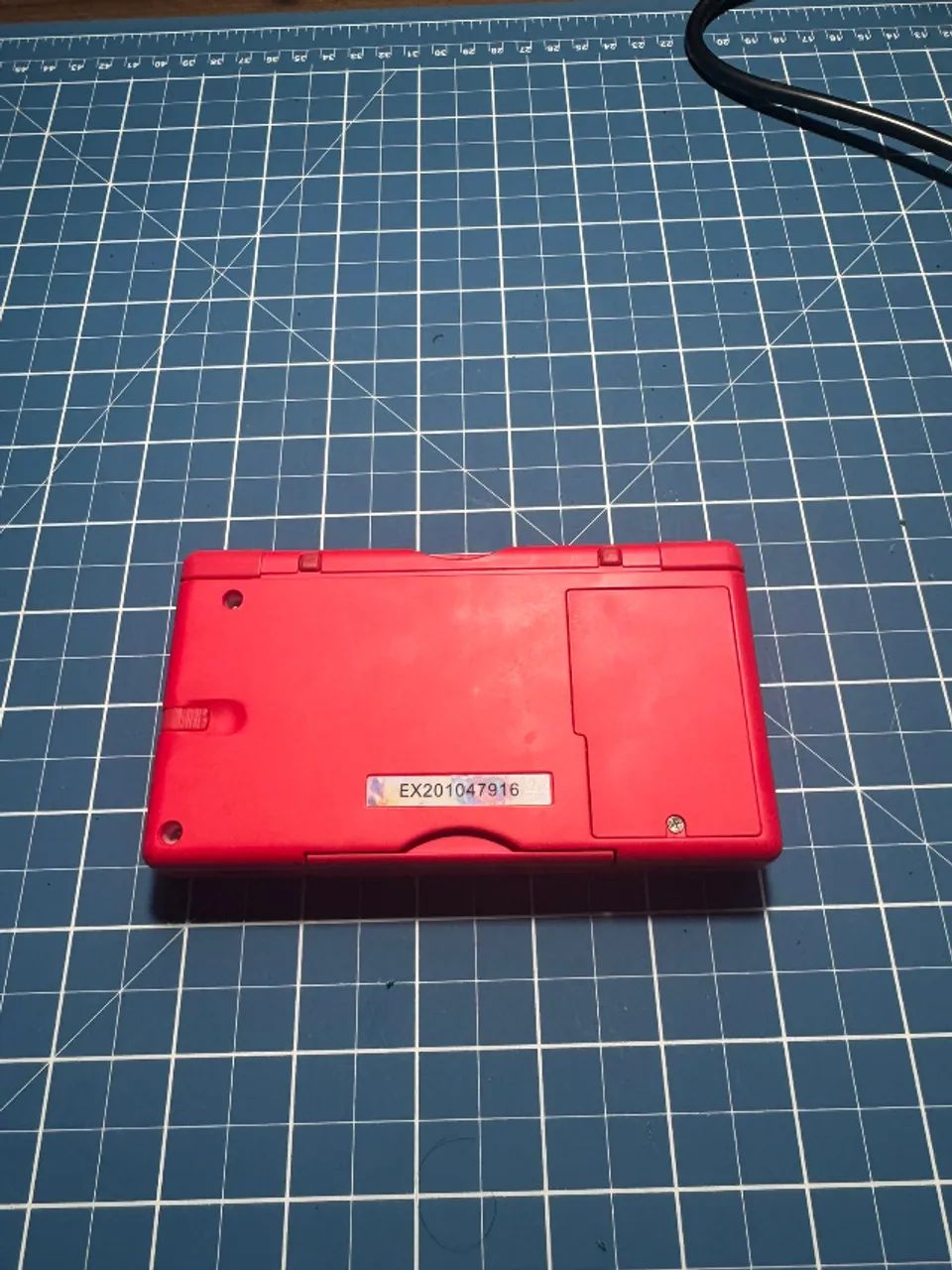 Ds Lite Pokédex - Foto 5