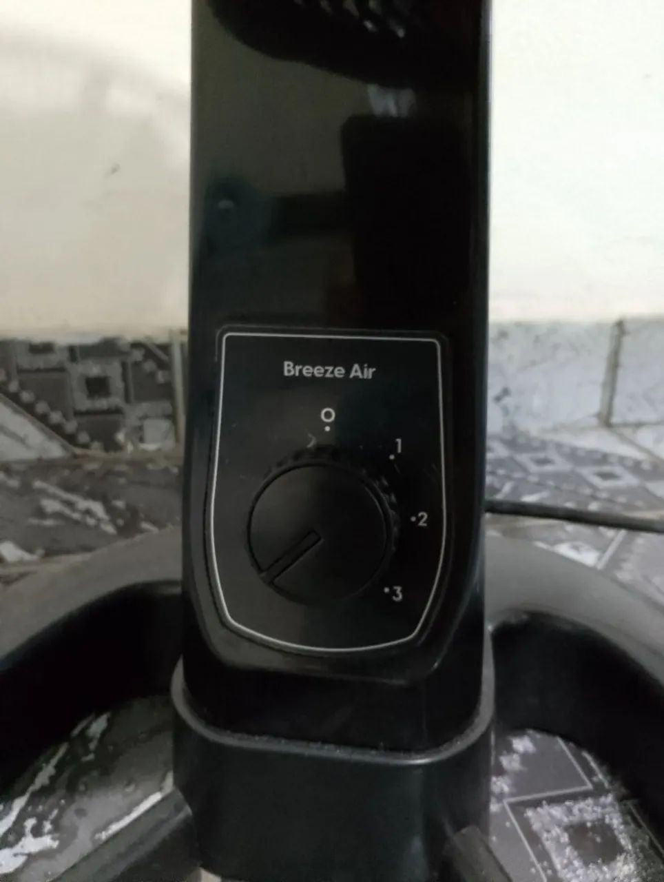 Ventilador  - Foto 4