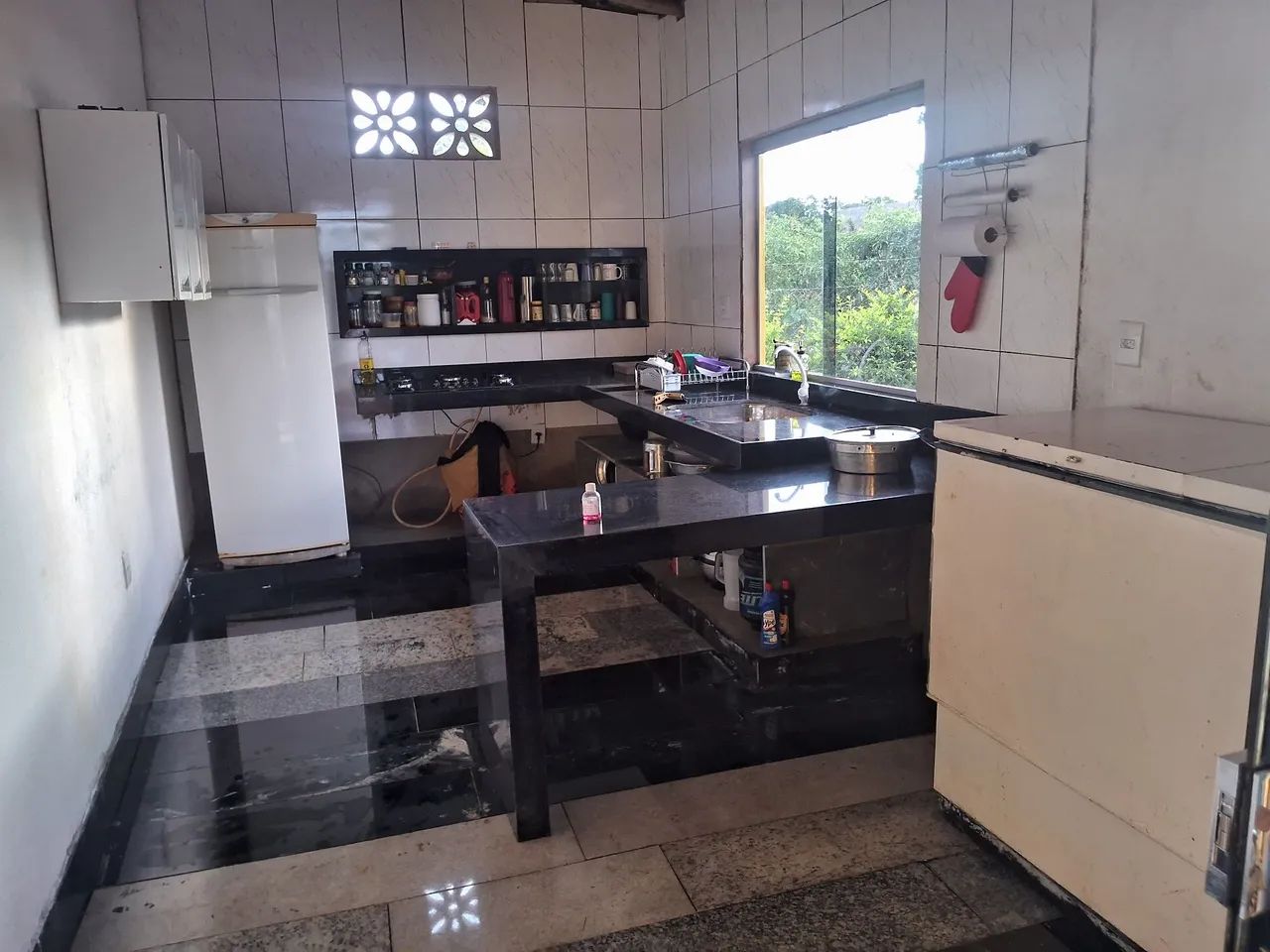 ALUGO CHACARA  - Foto 4