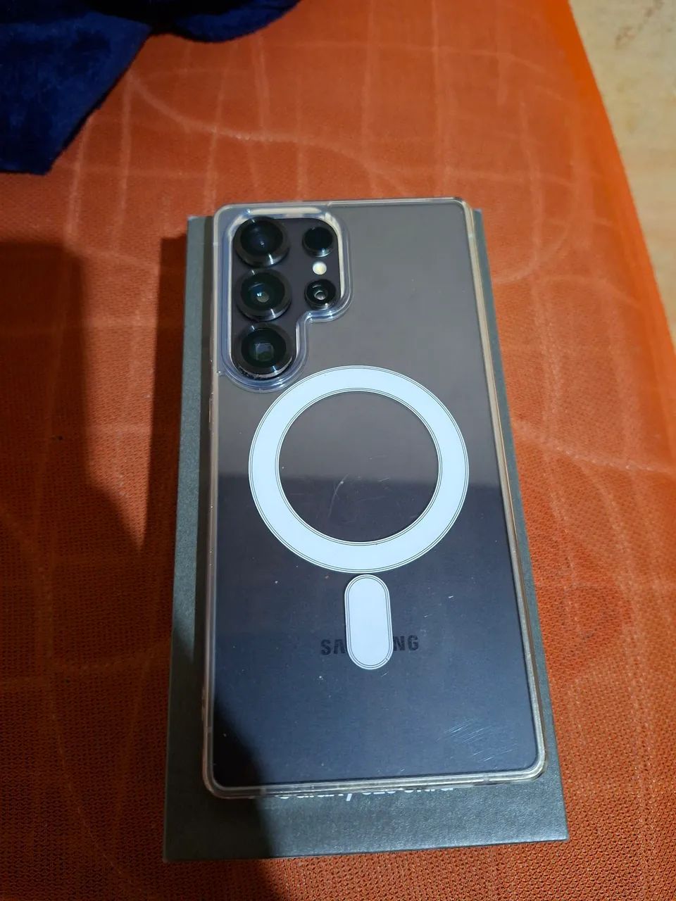 S25 ultra - Foto 4