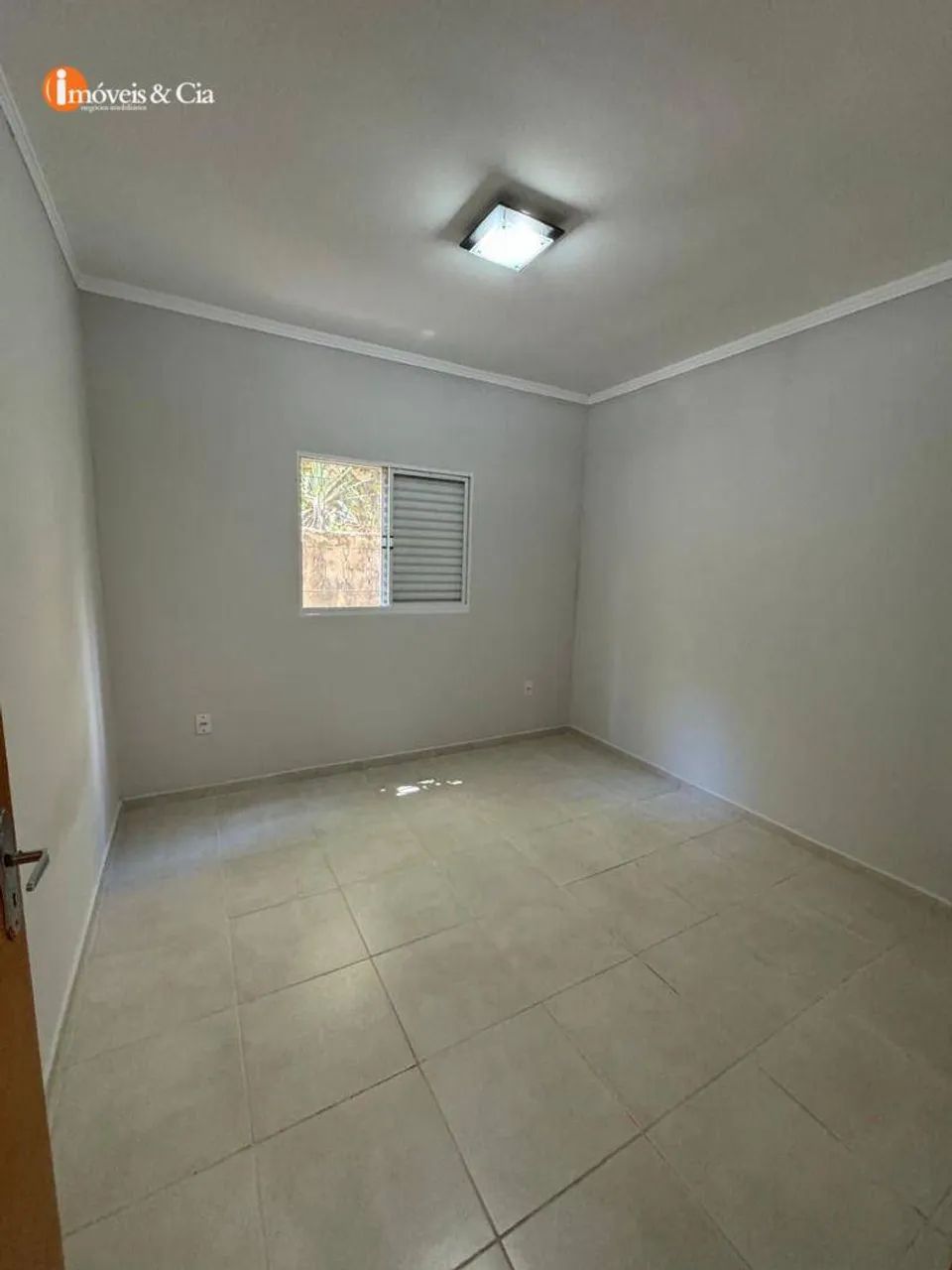APARTAMENTO COM PLANEJADOS NO JD COLONIAL - Foto 5