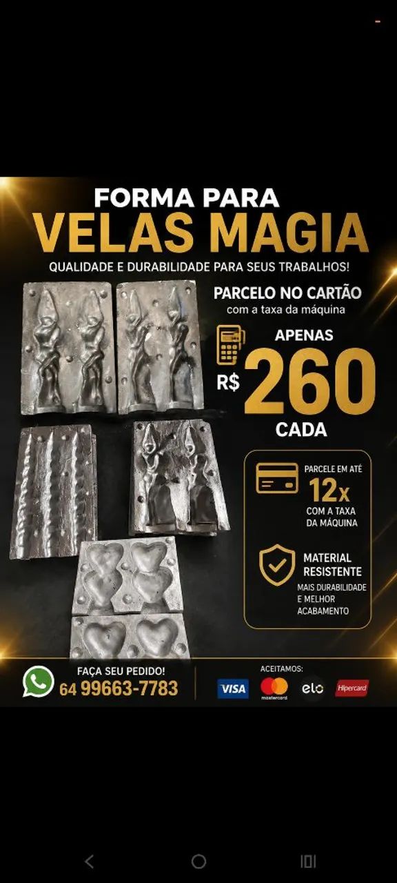 Vende se forma  - Foto 3