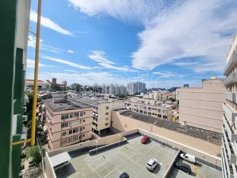 Haddock Lobo - Cobertura Linear - Terraço - Foto 4