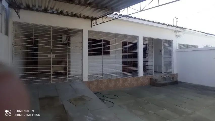 Casa com 4 quartos em Tejipió - Foto 4