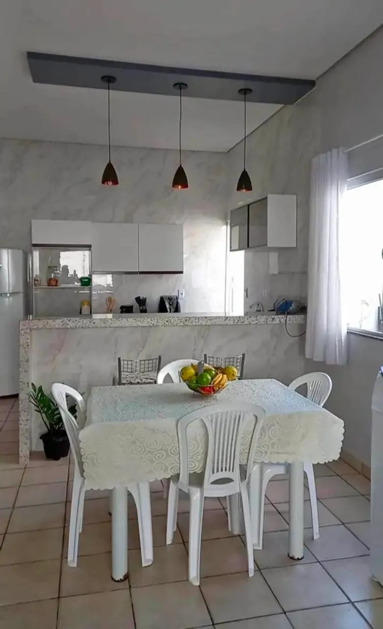 Vendo modelo cidade velha  - Foto 2
