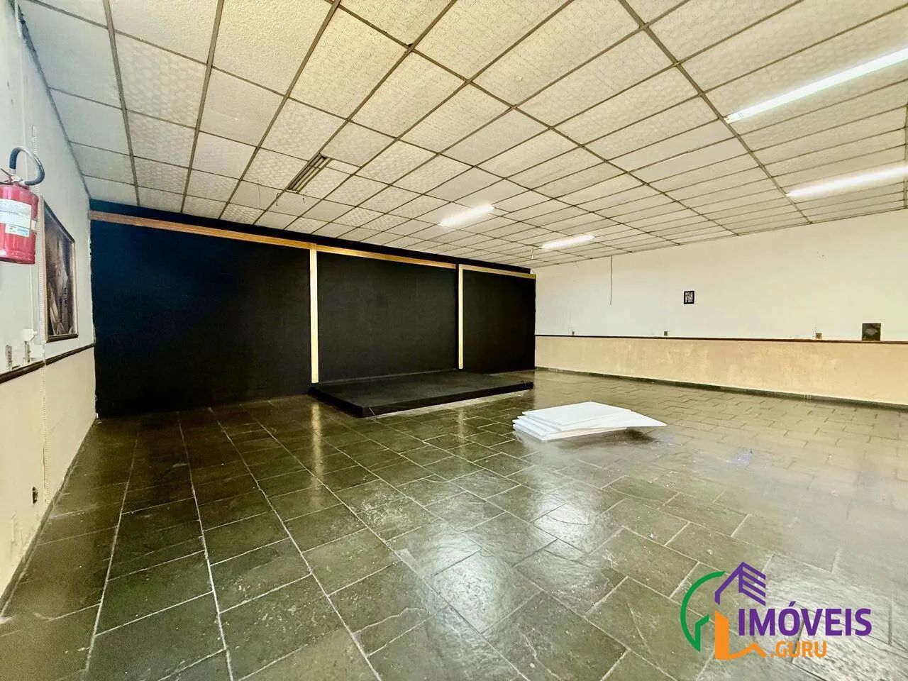 COMERCIAL - JARDIM SANTO ANTÔNIO - SP - Foto 4