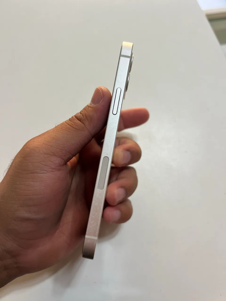 iPhone 12 128gb - Foto 3