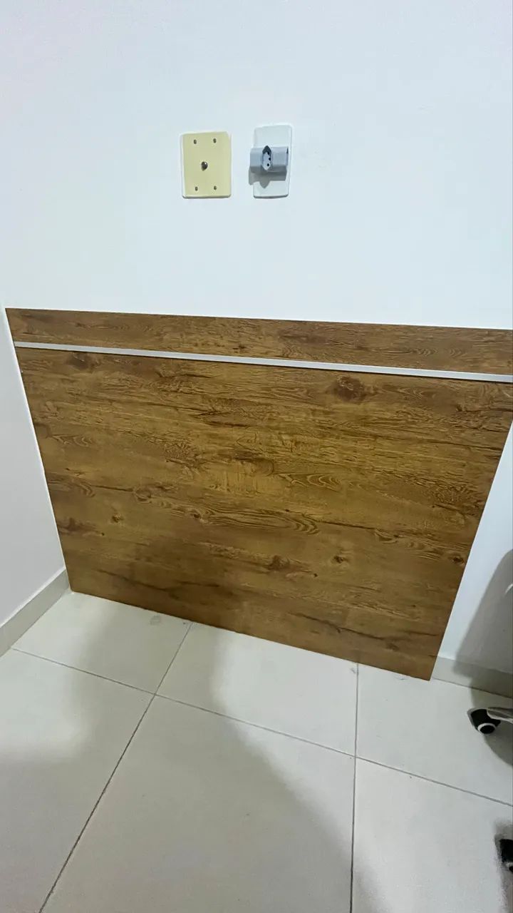 Painel  - Foto 2