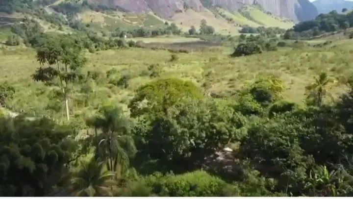 Sitio em Guarapari ES.direto com proprietário 
