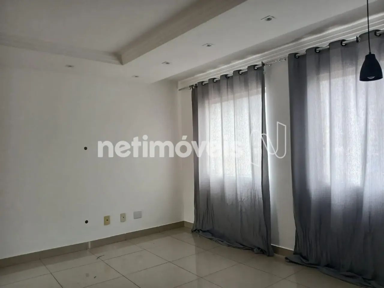 Venda Apartamento 3 quartos Prado Belo Horizonte - Foto 3