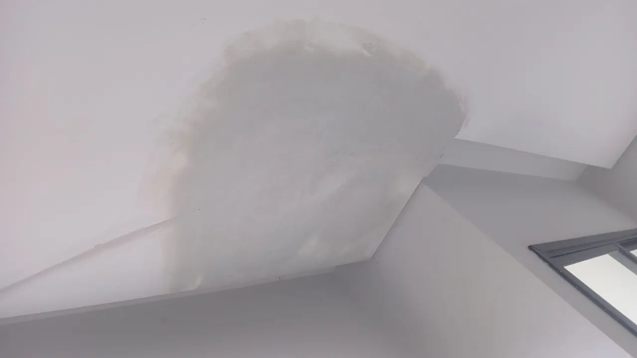 Forro de gesso  - Foto 2