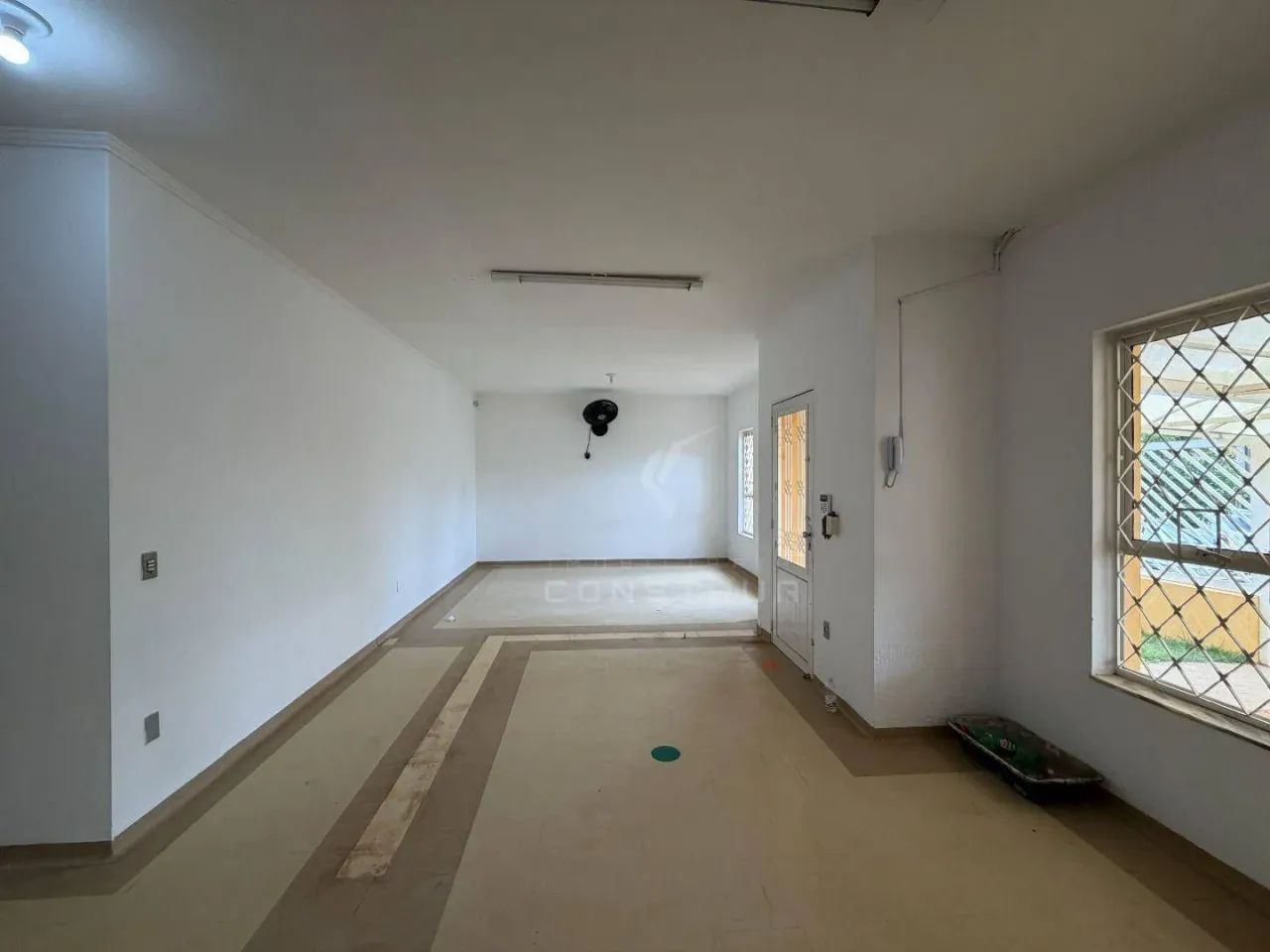 CASA COMERCIAL PARA ALUGAR EM BARÃO GERALDO, CAMPINAS-SP - Foto 3