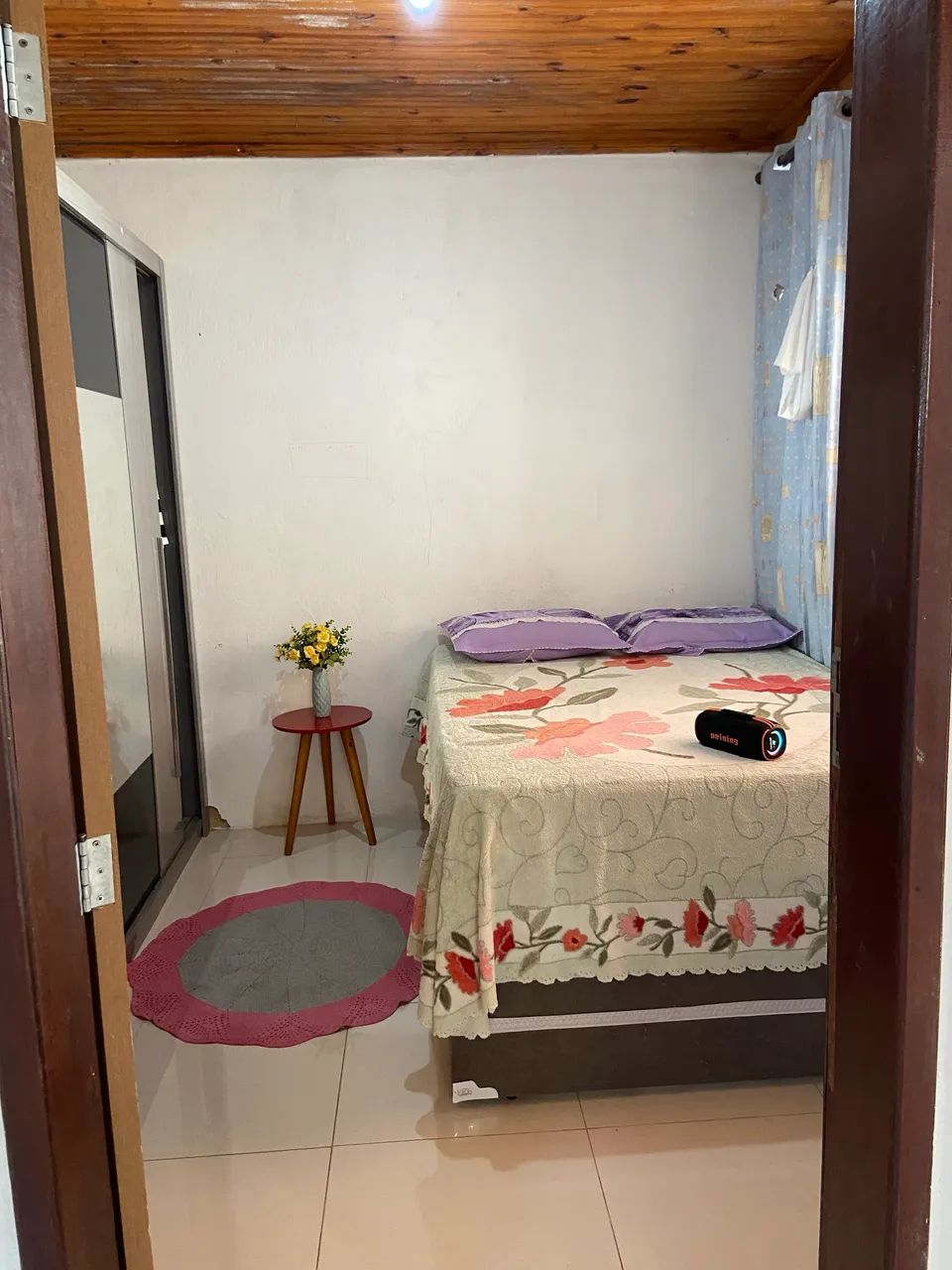 Casa a venda em Santo Amaro das brotas  - Foto 3