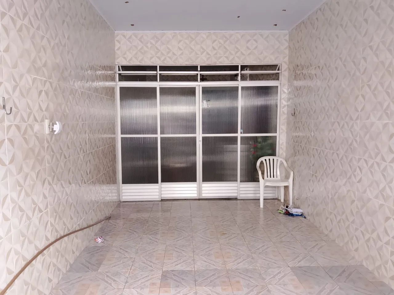Vendo Casa Bairro Siqueira Campos  - Foto 3