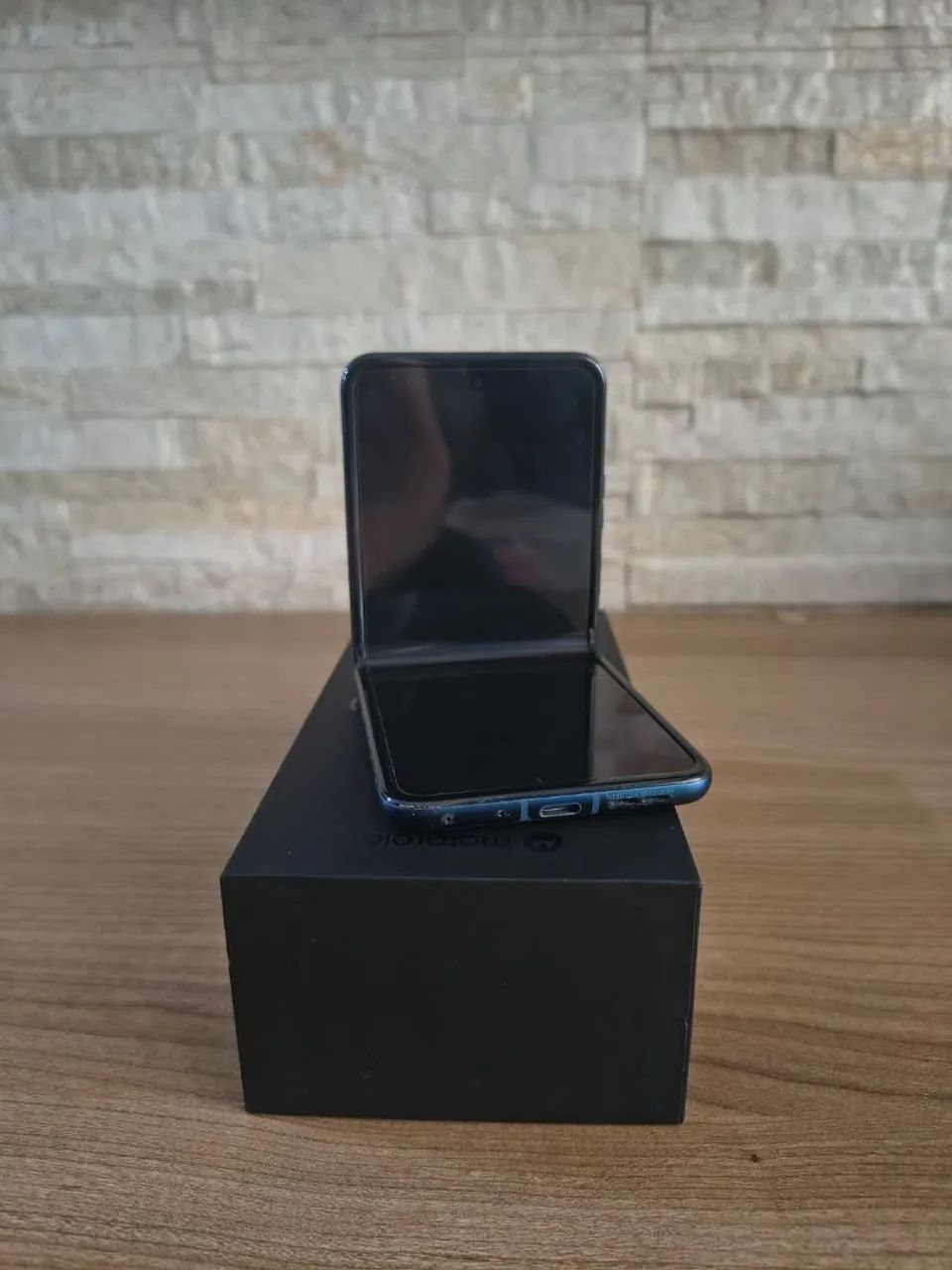 Motorola Razr 60 256GB 5G - Foto 5