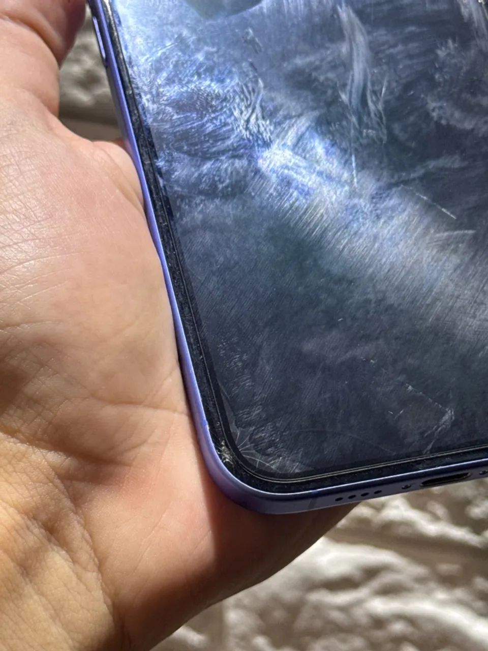 iphone 16 plus - 128gb - Foto 3