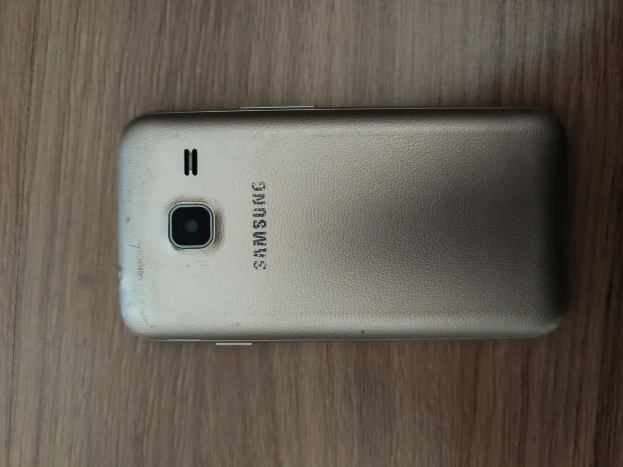 Celular  - Foto 4