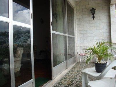 Casa próxima a Santa Teresa, 3 quartos - Foto 2