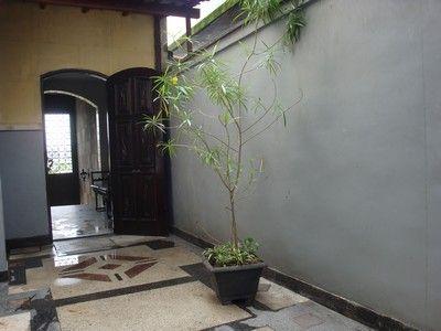 Casa próxima a Santa Teresa, 3 quartos - Foto 4