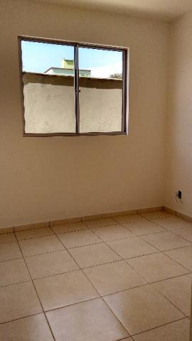 Apartamento 3 quartos Incomparável venha conhecer - Foto 15