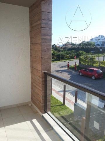 Casa à venda com 2 dormitórios em Village, Garopaba cod:561 - Foto 14