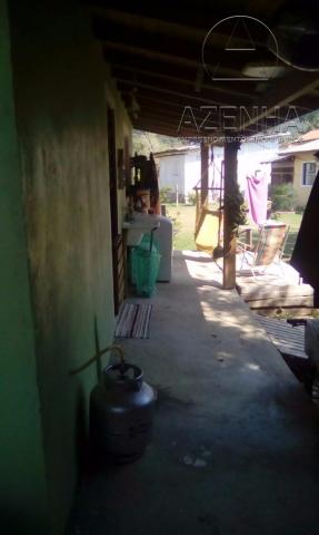 Casa à venda com 2 dormitórios em Encantada, Garopaba cod:1620 - Foto 17