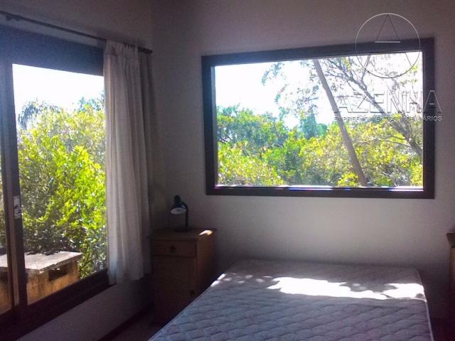 Casa à venda com 3 dormitórios em Praia do rosa, Garopaba cod:739 - Foto 20