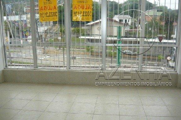 Escritório para alugar em Glória, Porto alegre cod:2076 - Foto 9