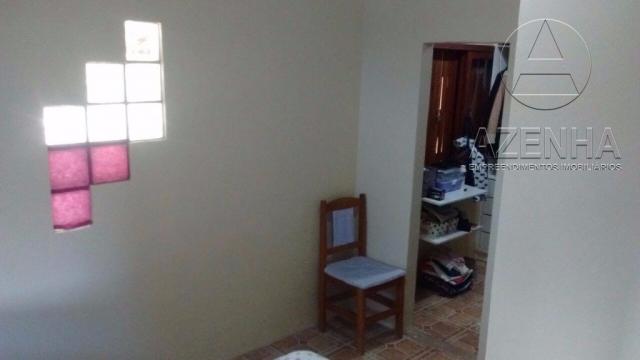 Casa à venda com 3 dormitórios em Areias de palhocinha, Garopaba cod:1546 - Foto 15