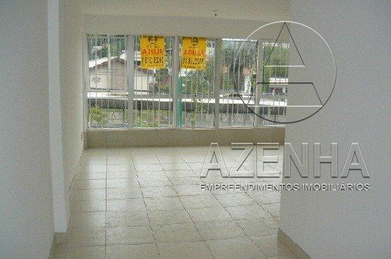 Escritório para alugar em Glória, Porto alegre cod:2076 - Foto 12